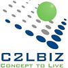 C2L Biz